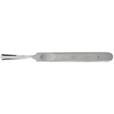 WICTOR - SGORBIA FISSA PER MANICURE E PEDICURE 8mm